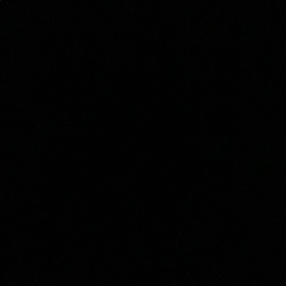 Meet your Posher, Lily - Picture 1 of 1